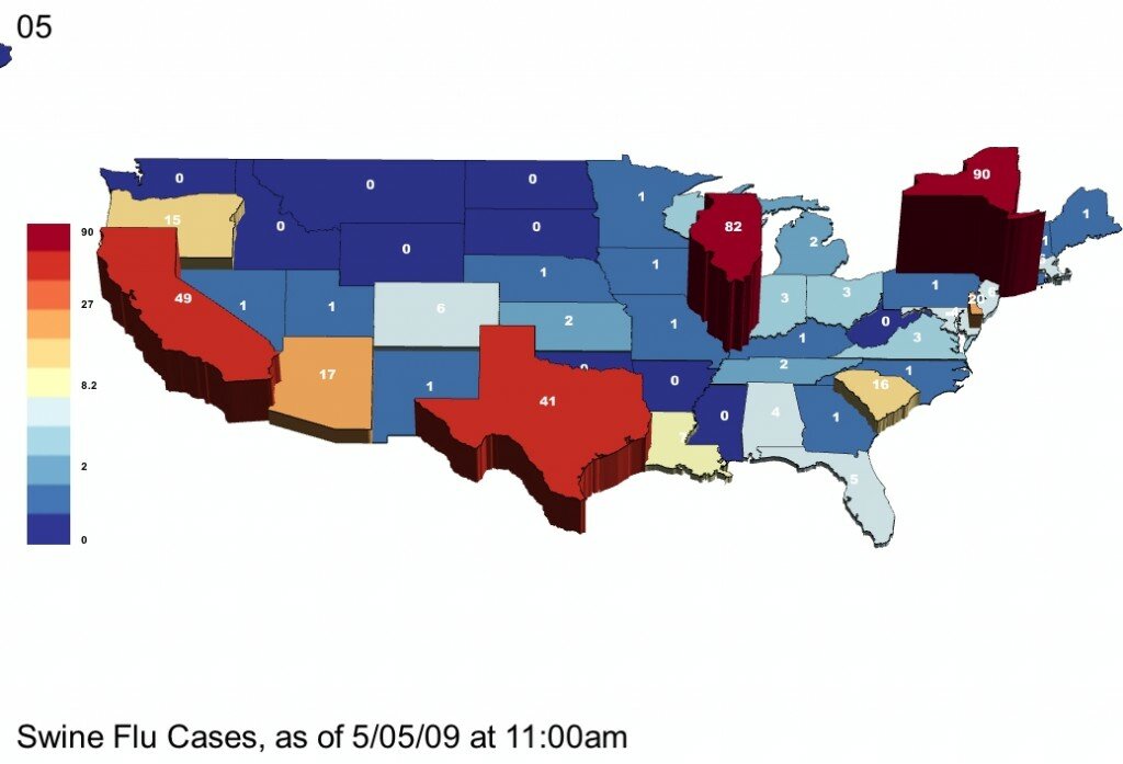 swineflu-5-05-09 swineflu-5-05-09